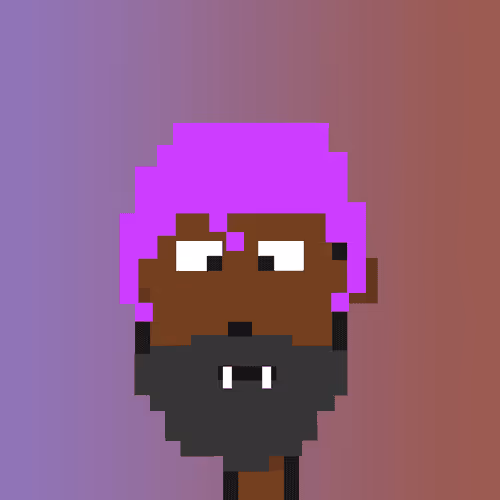 Item #82016969450972445868406696082305757224083975630135170559422360437633421672449 Media