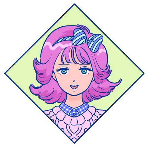 Item #39666741881407286769459570449225200746226883648434964902346903071084106481665 Media