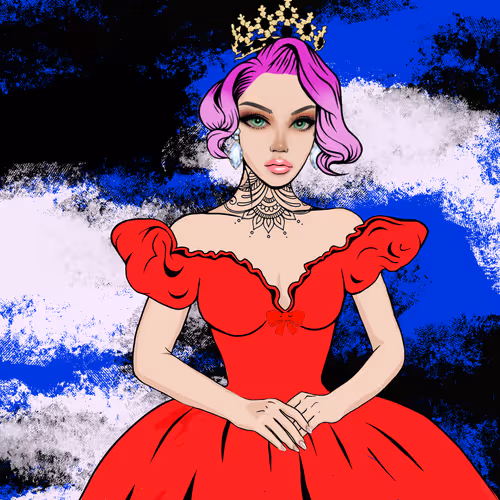 Item #13971796998491684245294090445458087089414022195777062048016863923222221946881 Media