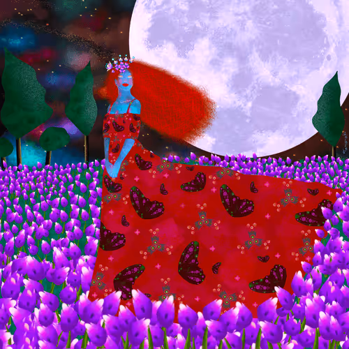 Item #47050624504478471478915337056063588106451395168756074145226306875264973406209 Media