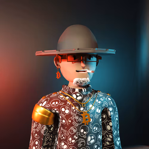 Item #95677662461586628027406456546254739183516117871182184656864297308176825450497 Media