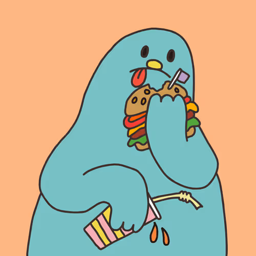 Item #57583680857731137798842979216942632950291407795533957536395749019026100060161 Media