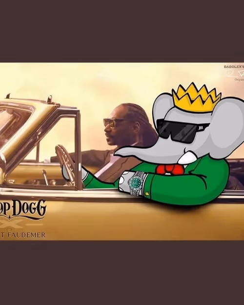 Item #107316880139886165764783739584478385264669758930307595352306352534694748226536 Media