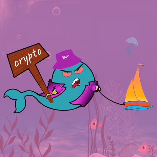 Item #55159717088866357883378167718711887212905724062760223550350697024269687193601 Media