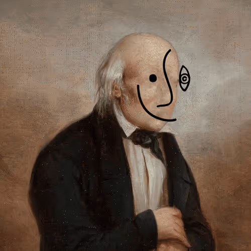 Item #21483821175963784802594345275088842124492849488079852427137551138680255545345 Media