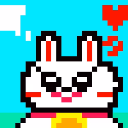 Item #21128963643117887340564430055963243399480035838891474901751484452435331645441 Media