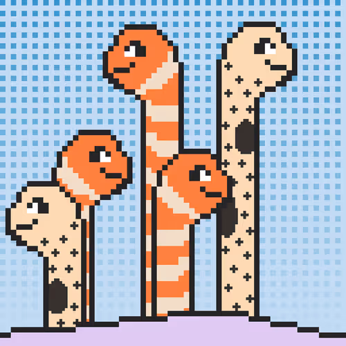 Item #1229488867501773442635192203775116237976280684439272364776067178872593973249 Media