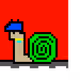 3131413144273223212127901260662855734972871792749072589089275249290754654209