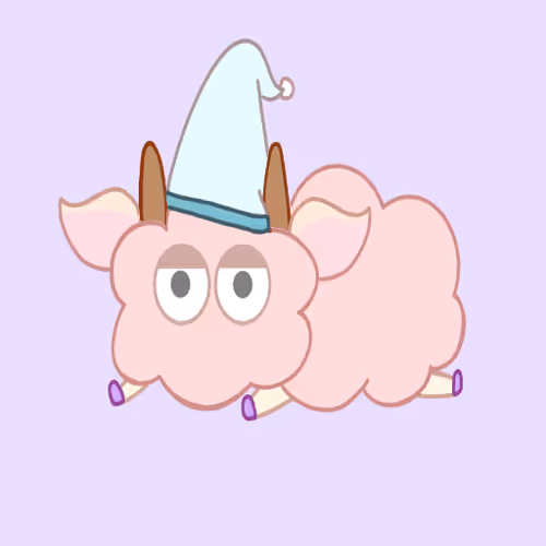 Item #75524291568343115492976805312834288108755355729873196598934081221562072039425 Media