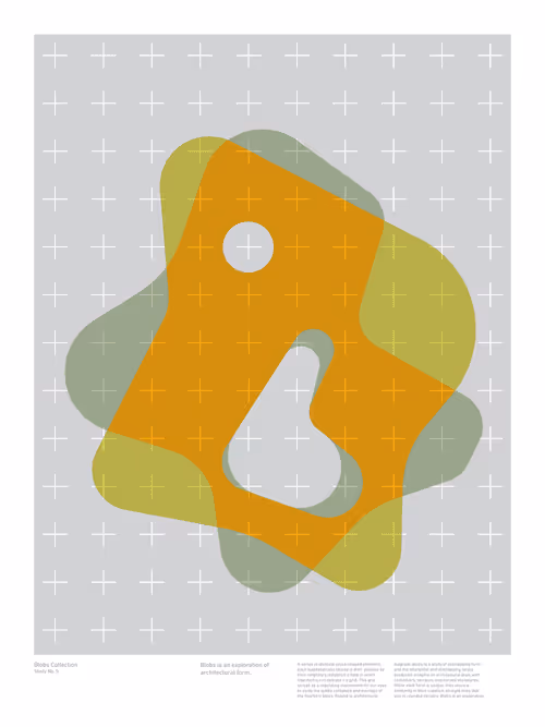 Item #47481276372448327625009675602007017308954915125020090396607148630769594794084 Media