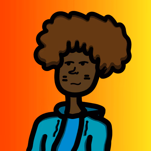 Item #23823966370651991938525236050111999893009155846187522675971735941155108421633 Media