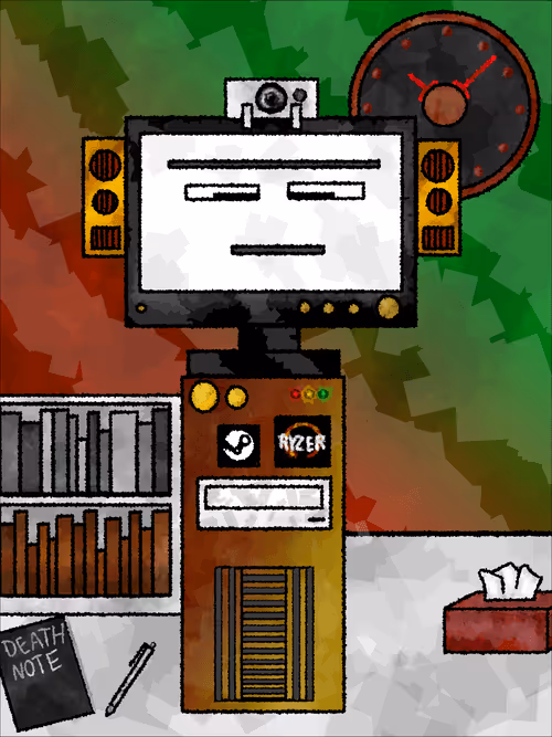 Item #110314673316556203573974755925823637678215198330003599106574942159846839943169 Media