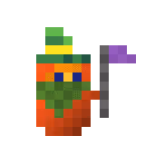 48141295944656097411831009779139104415210298718145049172763699739489793474561