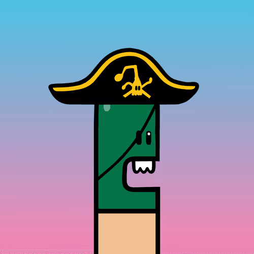 22165214589513100520126862678643704288458848061068136755311239786115754885121