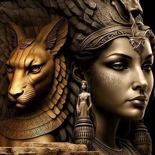 Item #18886571426741668503158922167748834598550456428816075019172741852621428490245 Media