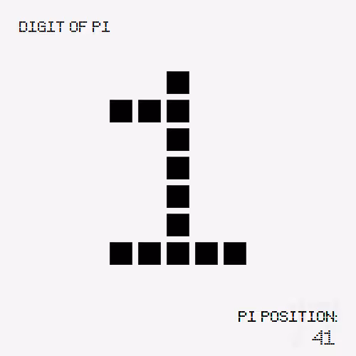 Item #5554991987641350561461118944922476071054144833987466959004623696702214242305 Media
