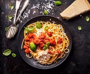 Item #94933267412472173725967943091680046029688396071015922036777631499617635926017 Media