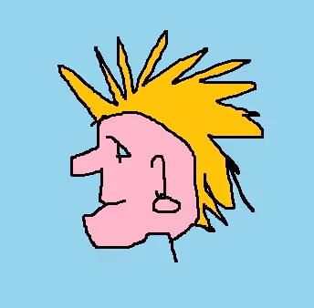 Item #10134789943940102909204838208183795008248210089200998817752276316813994754553 Media