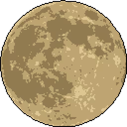 Item #68532559822766679759432760405252875207419019403362062860606510429736414478377 Media