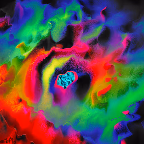 Item #83180905066478287171198706184001232941838851130016392994547452247924665221540 Media