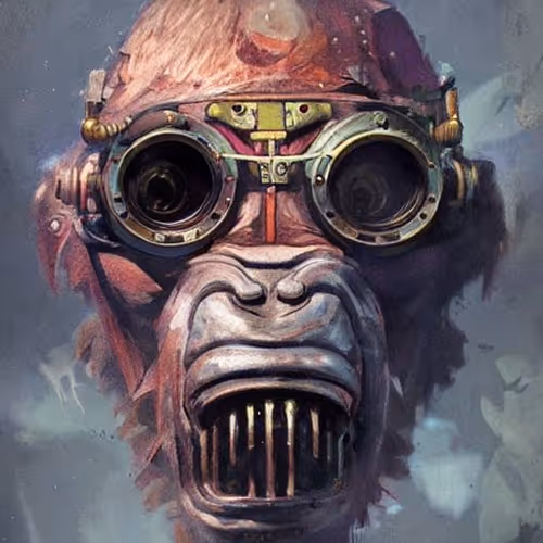 Item #6442310968182027801236523916306123027489994232655694882561946233518296137729 Media