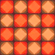 22102551885453073712780889951423478051293860589172862171635646437824858685441