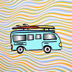 105834846462172220077581851812329718632838297621823959309916906602467839442945