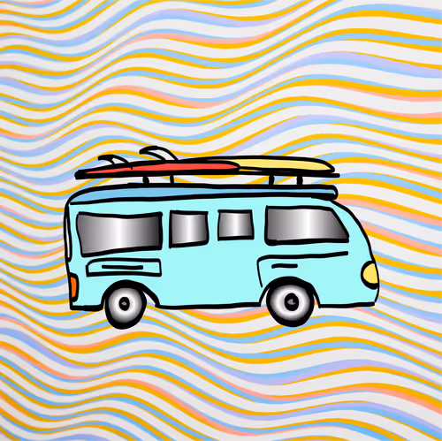 Item #105834846462172220077581851812329718632838297621823959309916906602467839442945 Media