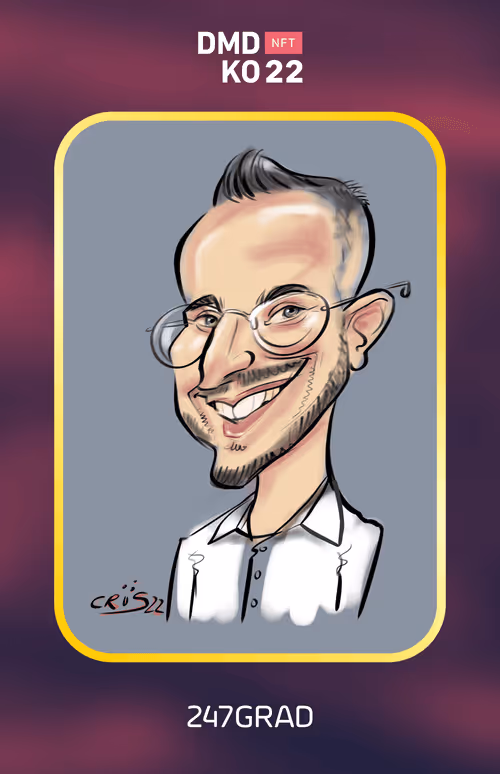 Item #30066511098679273503366419855839080057617778646506005333615164496208384229377 Media