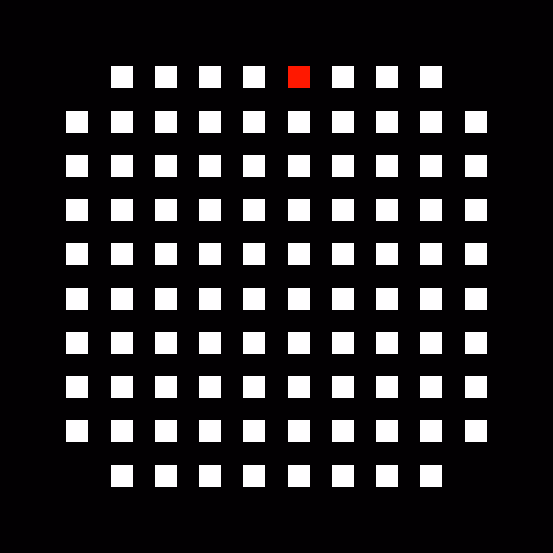 Item #32932542051215309164550661827627372733907312155357720738446450177570483732481 Media