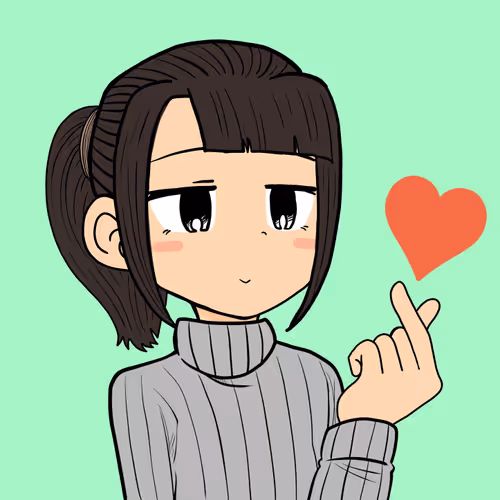 Item #60487849066727939163575151940937656834880989088811224541765879202437721489409 Media