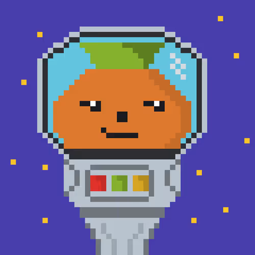 Item #10672683269687833989366957817572726779179696916183901653692246305689261047809 Media