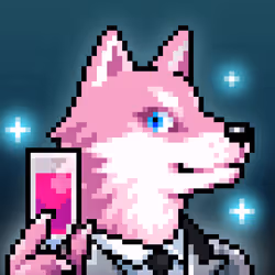 36272933545081086611401004435818827804287248542955687641123613156678494584833