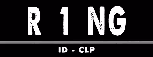 Item #9074984740351152647429541654565210089096225253848425832188987917732375691265 Media