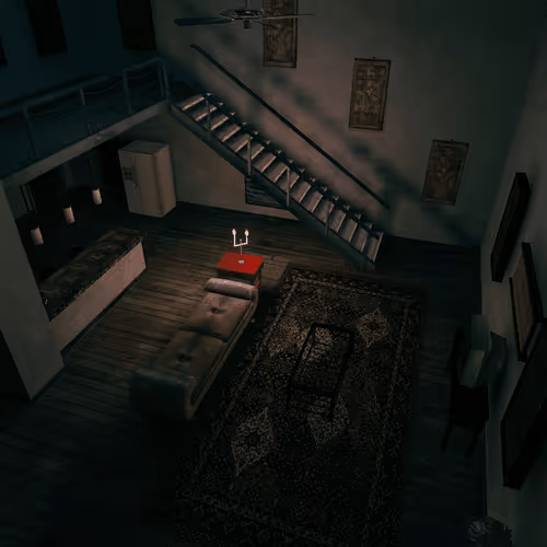 Item #82173922966938816647260384958108865602742341728277451775965202802048065601537 Media