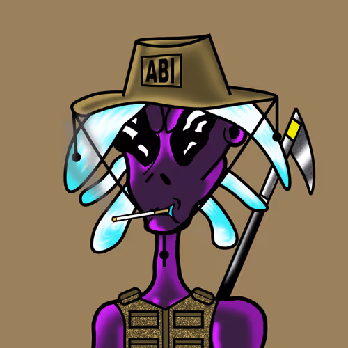 73723507014986866569284090044715734704769538230311050385289858350981207556097