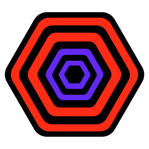 Item #11109179810418610233123544384795183172325731298422340840285061992868149723137 Media