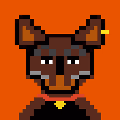 Item #71096490581542028693296375726568766640546572075829143306372201888320847872001 Media