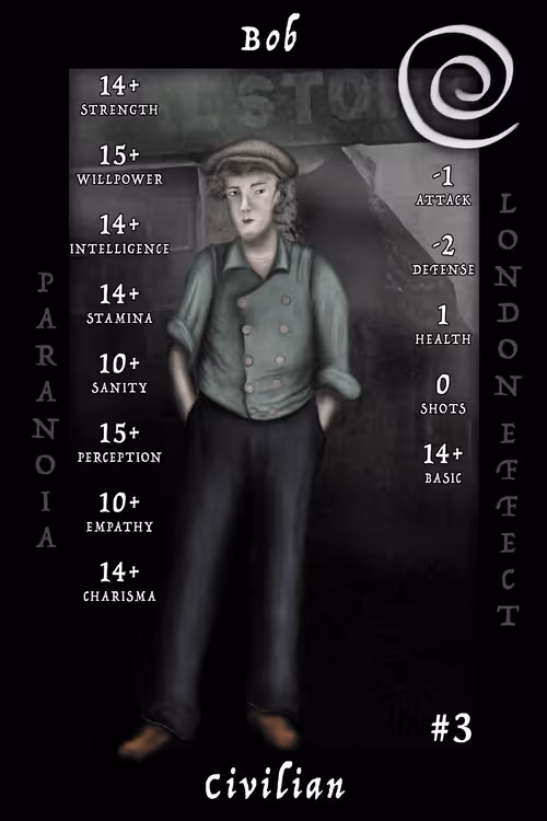 Item #109117780784094904869615885842290384115859301019772013686670955765342134075492 Media