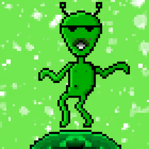 Item #96856799249480478897309549360215951666257309742817764195340489944617795452929 Media