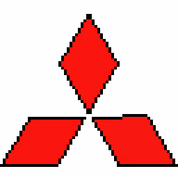 Item #44686126021239297980240359378898103188946696317310314348756959340256395526145 Media