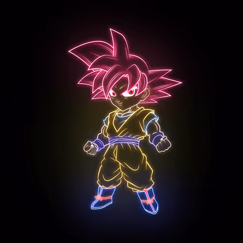 103748385992363083843065560263579189733681631547265084072359144339659873583105