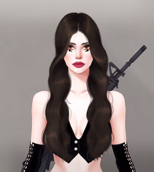 Item #15982338194546150665401717120674408864035182206143671402972342066308404215809 Media