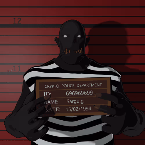 Item #57917589943270364953473898306159089755516824475572175502811784510058933518337 Media