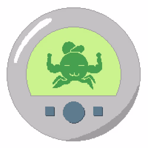 Item #98844917736528667518246150425343899092744246024831243895920602897694226120705 Media