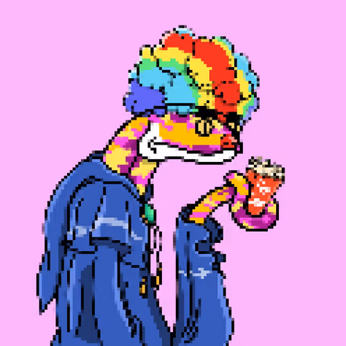 Item #14010855101904547107070398137844420893246616755062760773278770002759436468225 Media