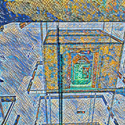 39845996342263482439696243362601333378488908888670946059665639357961648209921