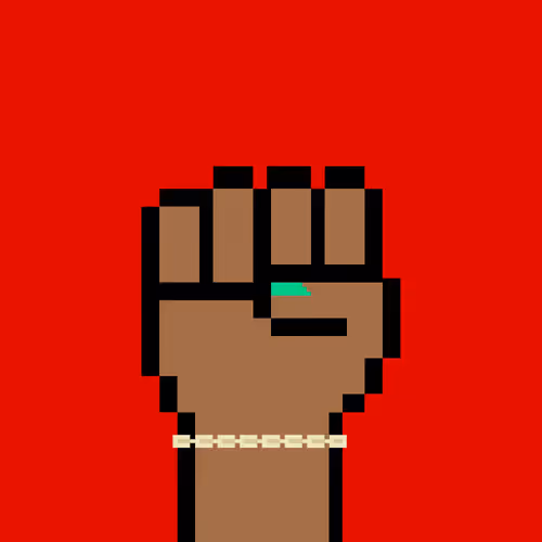 Item #13831221339502228427118381836728150950276351145500438735034861632144321544193 Media