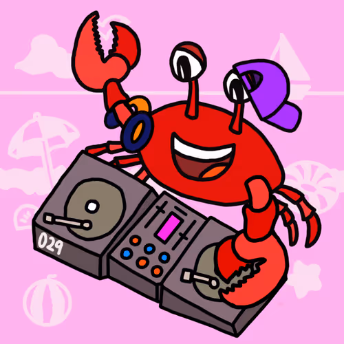 Item #104890409716825822522855406307589387181989796187070721754159062342527073910785 Media