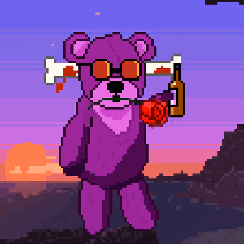 Item #21107700833493577464992106261580237673596314919517490367756827289063211925505 Media